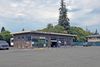 2601 Solano Ave photo